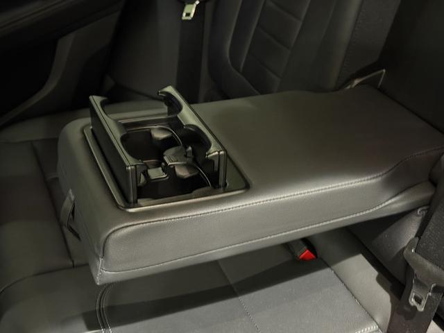 Ｘ３ ｘＤｒｉｖｅ　２０ｄ　Ｍスポーツ　ブラックレザーシート　電動パノラマサンルーフ　アクティブクルーズコントロール　３６０度カメラ　フルセグテレビ　ハンズオフシステム　駐車支援システム　ＬＥＤヘッドライト（15枚目）