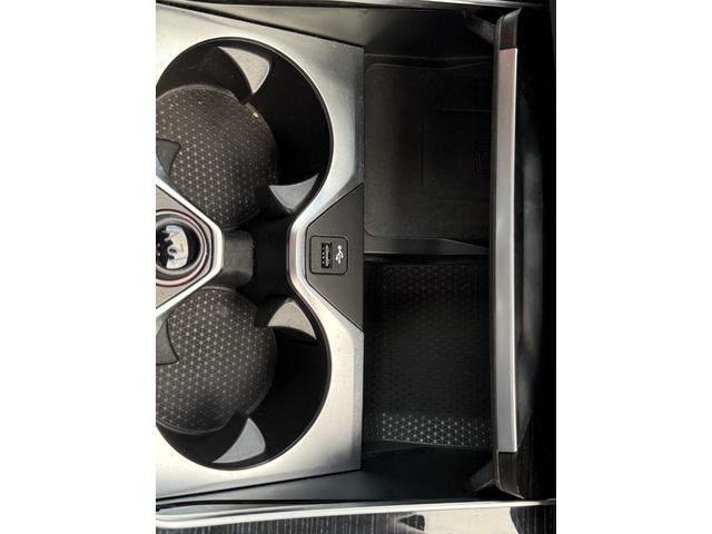 Ｘ７ Ｍ５０ｉ　リアエンターテイメント　ブラウンレザーシート　パノラマサンルーフ　セレクトパッケージ　純正ナビゲーションシステム　フルセグテレビ　３６０度カメラ　ｈａｒｍａｎ／ｋａｒｄｏｎスピーカー（34枚目）
