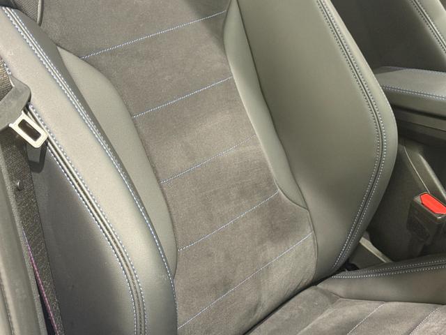 Ｘ１ Ｍ３５ｉ　ｘＤｒｉｖｅ　ハーマンカードンスピーカー　純正ナビゲーションシステム（カーブドディスプレイ）アクティブクルーズコントロール　ハンズオフシステム　駐車支援システム　３６０度カメラ　バックカメラ　ＬＥＤヘッドライト（7枚目）