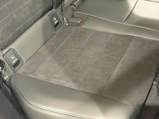 Ｘ１ Ｍ３５ｉ　ｘＤｒｉｖｅ　ハーマンカードンスピーカー　純正ナビゲーションシステム（カーブドディスプレイ）アクティブクルーズコントロール　ハンズオフシステム　駐車支援システム　３６０度カメラ　バックカメラ　ＬＥＤヘッドライト（12枚目）