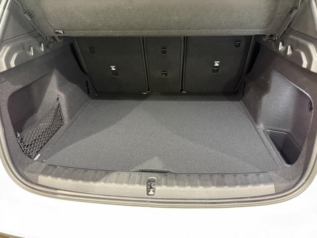 Ｘ１ Ｍ３５ｉ　ｘＤｒｉｖｅ　ハーマンカードンスピーカー　純正ナビゲーションシステム（カーブドディスプレイ）アクティブクルーズコントロール　ハンズオフシステム　駐車支援システム　３６０度カメラ　バックカメラ　ＬＥＤヘッドライト（48枚目）