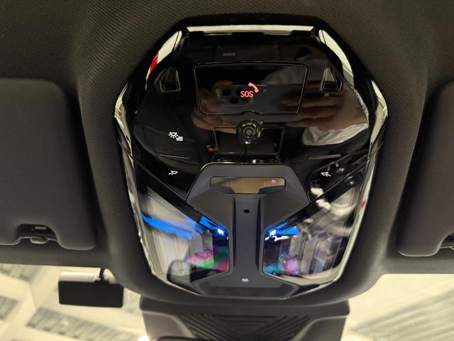 ５シリーズ ５２３ｉ　Ｍスポーツ　アクティブクルーズコントロール　ハンズオフシステム（手放し運転）　３６０度カメラ　駐車支援システム　電動トランク　純正ナビ　ＬＥＤヘッドライト　ＥＴＣ　フルセグテレビ　元レンタカー（34枚目）