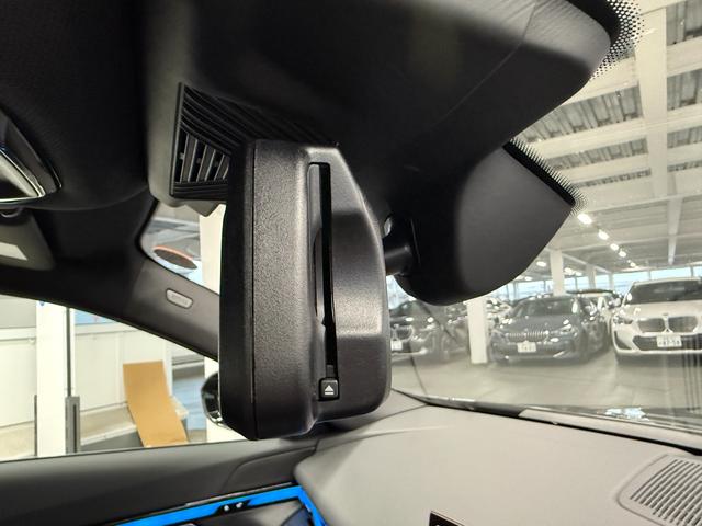 ５シリーズ ５２３ｉ　Ｍスポーツ　アクティブクルーズコントロール　ハンズオフシステム（手放し運転）　３６０度カメラ　駐車支援システム　電動トランク　純正ナビ　ＬＥＤヘッドライト　ＥＴＣ　フルセグテレビ　元レンタカー（35枚目）