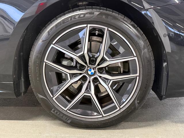 ５シリーズ ５２３ｉ　Ｍスポーツ　アクティブクルーズコントロール　ハンズオフシステム（手放し運転）　３６０度カメラ　駐車支援システム　電動トランク　純正ナビ　ＬＥＤヘッドライト　ＥＴＣ　フルセグテレビ　元レンタカー（51枚目）