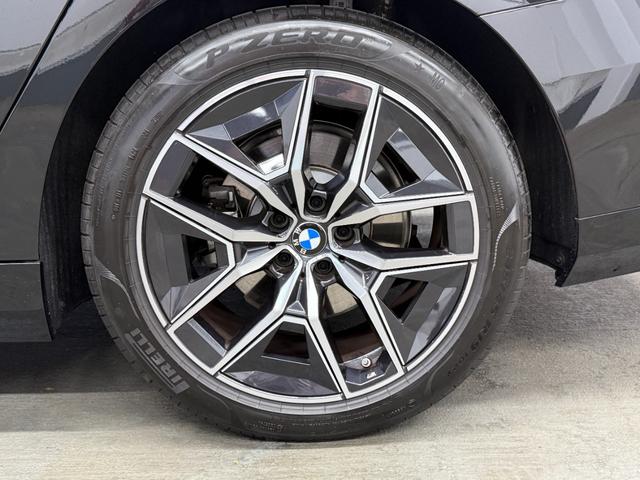 ５シリーズ ５２３ｉ　Ｍスポーツ　アクティブクルーズコントロール　ハンズオフシステム（手放し運転）　３６０度カメラ　駐車支援システム　電動トランク　純正ナビ　ＬＥＤヘッドライト　ＥＴＣ　フルセグテレビ　元レンタカー（53枚目）