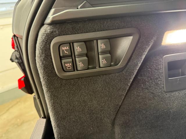 Ｘ７ ｘＤｒｉｖｅ　４０ｄ　Ｍスポーツ　ブラウンレザーシート　パノラマガラスサンルーフ　アクティブクルーズコントロール　ハーマンカードンスピーカー　３６０度カメラ　純正ナビ　ＬＥＤヘッドライト　元レンタカー（40枚目）