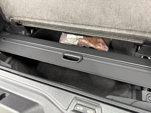Ｘ７ ｘＤｒｉｖｅ　４０ｄ　Ｍスポーツ　ブラウンレザーシート　パノラマガラスサンルーフ　アクティブクルーズコントロール　ハーマンカードンスピーカー　３６０度カメラ　純正ナビ　ＬＥＤヘッドライト　元レンタカー（41枚目）