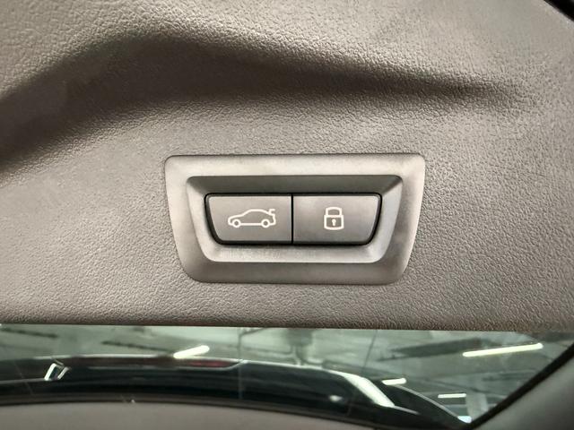 Ｘ７ ｘＤｒｉｖｅ　４０ｄ　Ｍスポーツ　ブラウンレザーシート　パノラマガラスサンルーフ　アクティブクルーズコントロール　ハーマンカードンスピーカー　３６０度カメラ　純正ナビ　ＬＥＤヘッドライト　元レンタカー（43枚目）