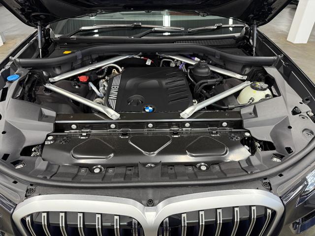 Ｘ７ ｘＤｒｉｖｅ　４０ｄ　Ｍスポーツ　ブラウンレザーシート　パノラマガラスサンルーフ　アクティブクルーズコントロール　ハーマンカードンスピーカー　３６０度カメラ　純正ナビ　ＬＥＤヘッドライト　元レンタカー（60枚目）