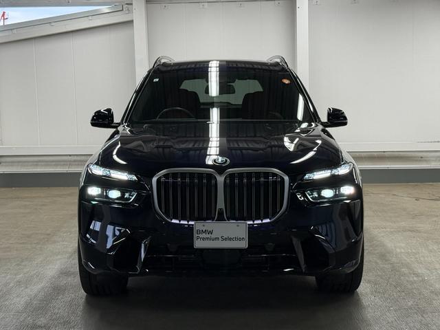 Ｘ７ ｘＤｒｉｖｅ　４０ｄ　Ｍスポーツ（37枚目）