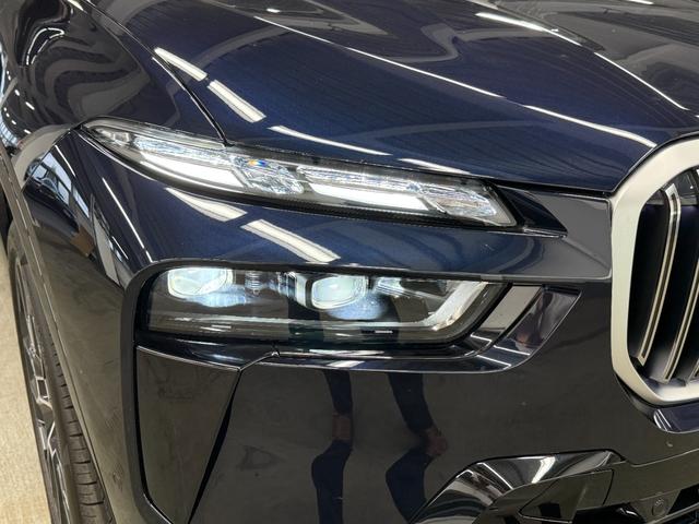 Ｘ７ ｘＤｒｉｖｅ　４０ｄ　Ｍスポーツ（45枚目）