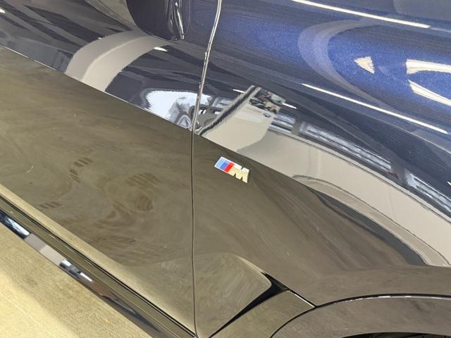 Ｘ７ ｘＤｒｉｖｅ　４０ｄ　Ｍスポーツ（47枚目）