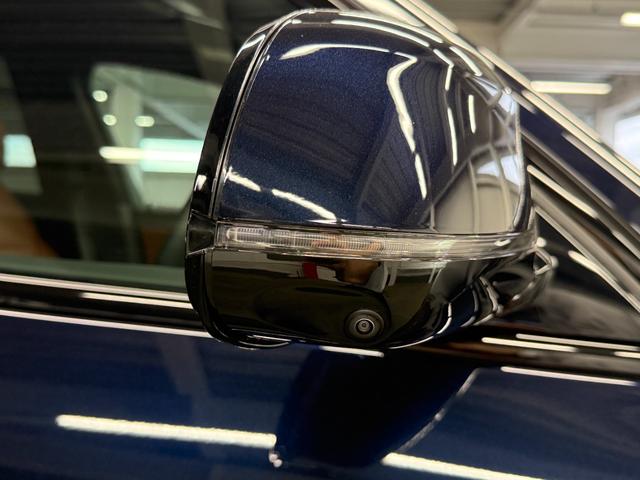 Ｘ７ ｘＤｒｉｖｅ　４０ｄ　Ｍスポーツ（48枚目）