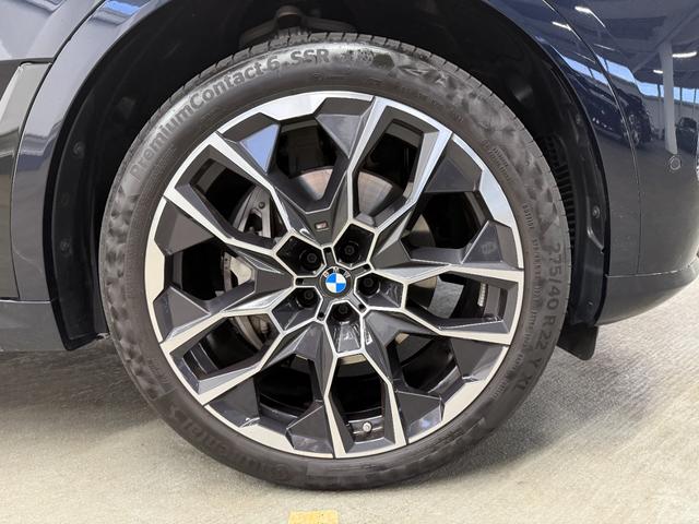 Ｘ７ ｘＤｒｉｖｅ　４０ｄ　Ｍスポーツ（57枚目）