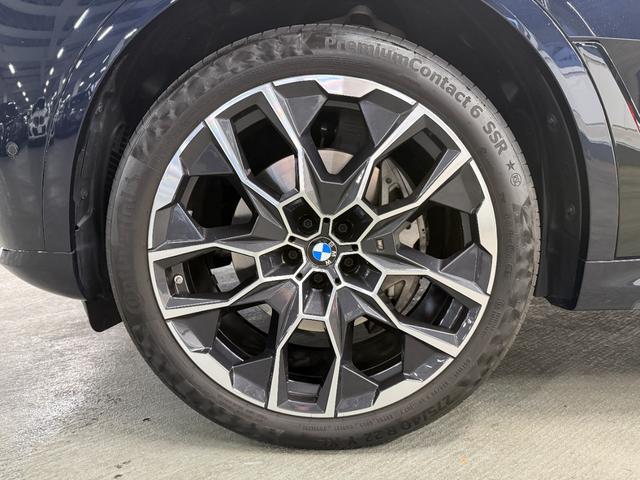 Ｘ７ ｘＤｒｉｖｅ　４０ｄ　Ｍスポーツ（59枚目）