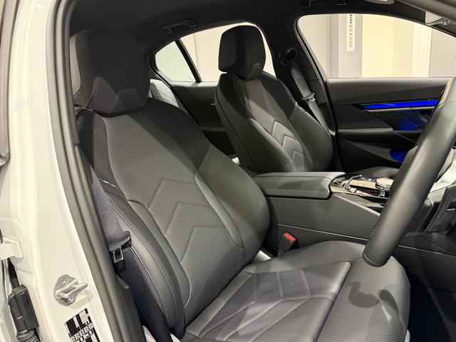 ５シリーズ ５２３ｄ　ｘＤｒｉｖｅ　Ｍスポーツ　アクティブクルーズコントロール　オートトランク　シートヒーター　衝突被害軽減ブレーキ　障害物センサー　３６０度カメラ　フロントカメラ（5枚目）