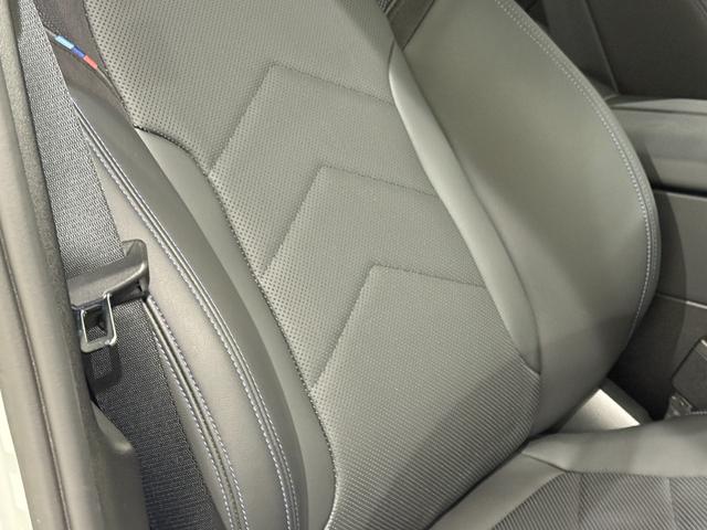 ５シリーズ ５２３ｄ　ｘＤｒｉｖｅ　Ｍスポーツ　アクティブクルーズコントロール　オートトランク　シートヒーター　衝突被害軽減ブレーキ　障害物センサー　３６０度カメラ　フロントカメラ（6枚目）