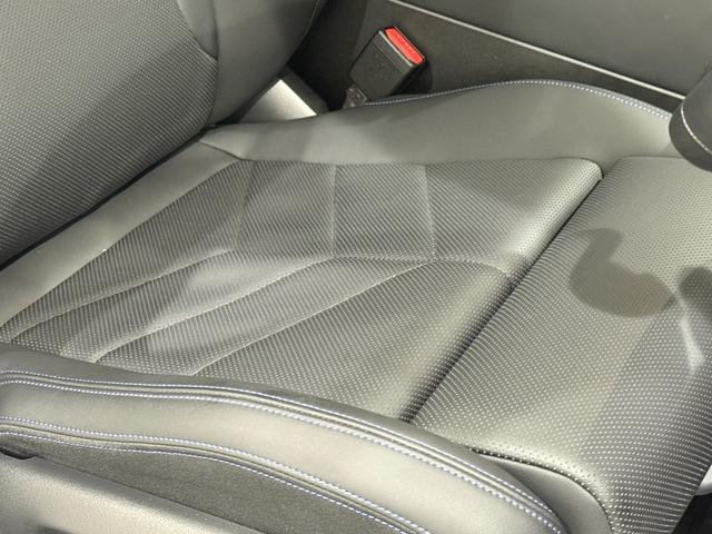５シリーズ ５２３ｄ　ｘＤｒｉｖｅ　Ｍスポーツ　アクティブクルーズコントロール　オートトランク　シートヒーター　衝突被害軽減ブレーキ　障害物センサー　３６０度カメラ　フロントカメラ（7枚目）