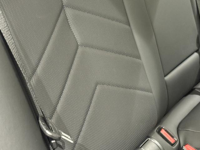 ５シリーズ ５２３ｄ　ｘＤｒｉｖｅ　Ｍスポーツ　アクティブクルーズコントロール　オートトランク　シートヒーター　衝突被害軽減ブレーキ　障害物センサー　３６０度カメラ　フロントカメラ（10枚目）