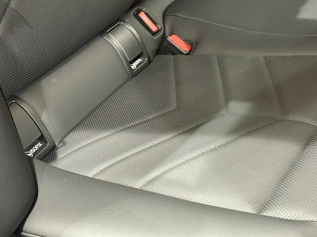 ５シリーズ ５２３ｄ　ｘＤｒｉｖｅ　Ｍスポーツ　アクティブクルーズコントロール　オートトランク　シートヒーター　衝突被害軽減ブレーキ　障害物センサー　３６０度カメラ　フロントカメラ（11枚目）