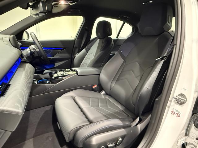５シリーズ ５２３ｄ　ｘＤｒｉｖｅ　Ｍスポーツ　アクティブクルーズコントロール　オートトランク　シートヒーター　衝突被害軽減ブレーキ　障害物センサー　３６０度カメラ　フロントカメラ（14枚目）
