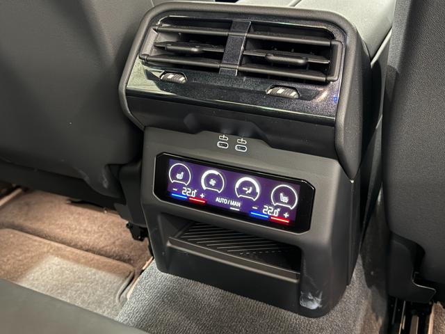 ５シリーズ ５２３ｄ　ｘＤｒｉｖｅ　Ｍスポーツ　アクティブクルーズコントロール　オートトランク　シートヒーター　衝突被害軽減ブレーキ　障害物センサー　３６０度カメラ　フロントカメラ（17枚目）