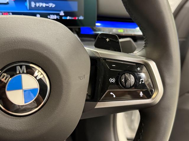 ５シリーズ ５２３ｄ　ｘＤｒｉｖｅ　Ｍスポーツ　アクティブクルーズコントロール　オートトランク　シートヒーター　衝突被害軽減ブレーキ　障害物センサー　３６０度カメラ　フロントカメラ（21枚目）