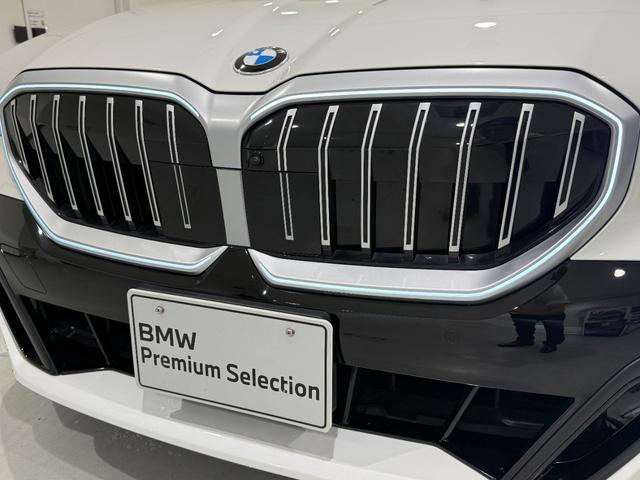 ５シリーズ ５２３ｄ　ｘＤｒｉｖｅ　Ｍスポーツ　アクティブクルーズコントロール　オートトランク　シートヒーター　衝突被害軽減ブレーキ　障害物センサー　３６０度カメラ　フロントカメラ（37枚目）