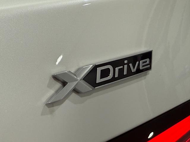 ５シリーズ ５２３ｄ　ｘＤｒｉｖｅ　Ｍスポーツ　アクティブクルーズコントロール　オートトランク　シートヒーター　衝突被害軽減ブレーキ　障害物センサー　３６０度カメラ　フロントカメラ（45枚目）