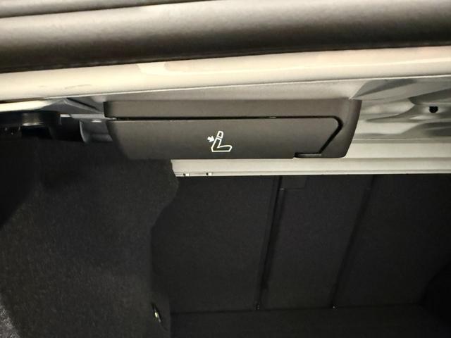 ５シリーズ ５２３ｄ　ｘＤｒｉｖｅ　Ｍスポーツ　アクティブクルーズコントロール　オートトランク　シートヒーター　衝突被害軽減ブレーキ　障害物センサー　３６０度カメラ　フロントカメラ（47枚目）