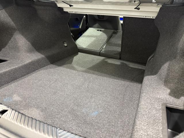５シリーズ ５２３ｄ　ｘＤｒｉｖｅ　Ｍスポーツ　アクティブクルーズコントロール　オートトランク　シートヒーター　衝突被害軽減ブレーキ　障害物センサー　３６０度カメラ　フロントカメラ（48枚目）