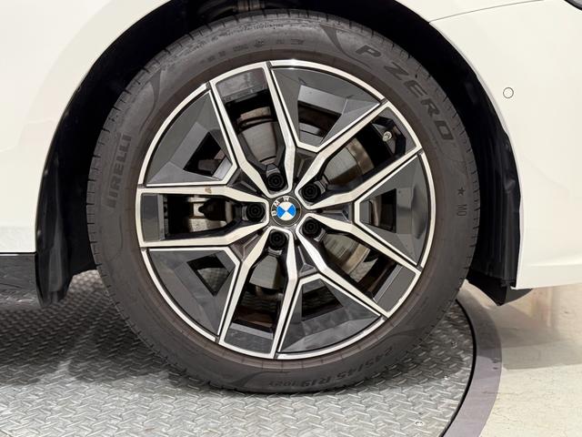 ５シリーズ ５２３ｄ　ｘＤｒｉｖｅ　Ｍスポーツ　アクティブクルーズコントロール　オートトランク　シートヒーター　衝突被害軽減ブレーキ　障害物センサー　３６０度カメラ　フロントカメラ（53枚目）