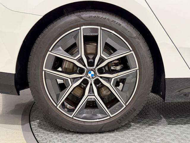 ５シリーズ ５２３ｄ　ｘＤｒｉｖｅ　Ｍスポーツ　アクティブクルーズコントロール　オートトランク　シートヒーター　衝突被害軽減ブレーキ　障害物センサー　３６０度カメラ　フロントカメラ（54枚目）