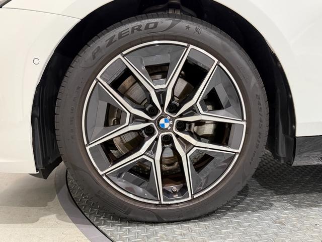 ５シリーズ ５２３ｄ　ｘＤｒｉｖｅ　Ｍスポーツ　アクティブクルーズコントロール　オートトランク　シートヒーター　衝突被害軽減ブレーキ　障害物センサー　３６０度カメラ　フロントカメラ（56枚目）