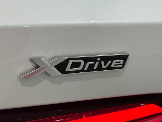 ５シリーズ ５２３ｄ　ｘＤｒｉｖｅツーリング　Ｍスポーツ　コンフォートパッケージ　ヘッドアップディスプレイ　純正ナビゲーション　３６０度カメラ　駐車支援システム　シートヒーター（45枚目）