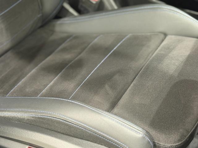 Ｘ１ ｘＤｒｉｖｅ　２０ｄ　Ｍスポーツ　アルカンタラシート　ヘッドアップディスプレイ　純正ナビゲーション　３６０度カメラ　駐車支援システム　アクティブクルーズコントロール（7枚目）