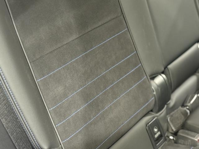 Ｘ１ ｘＤｒｉｖｅ　２０ｄ　Ｍスポーツ　アルカンタラシート　ヘッドアップディスプレイ　純正ナビゲーション　３６０度カメラ　駐車支援システム　アクティブクルーズコントロール（10枚目）