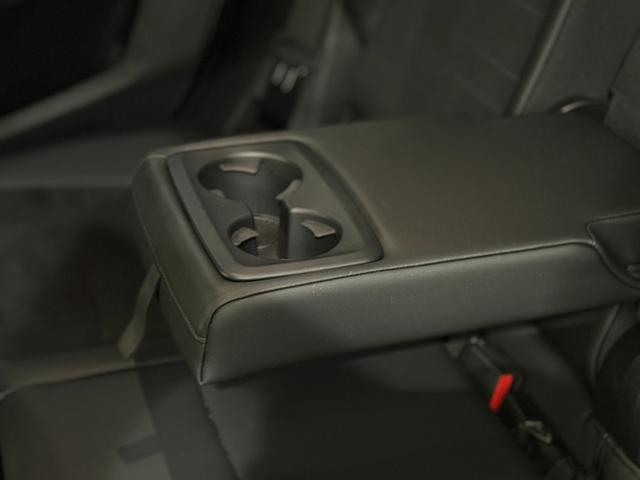 Ｘ１ ｘＤｒｉｖｅ　２０ｄ　Ｍスポーツ　アルカンタラシート　ヘッドアップディスプレイ　純正ナビゲーション　３６０度カメラ　駐車支援システム　アクティブクルーズコントロール（13枚目）