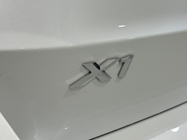 Ｘ１ ｘＤｒｉｖｅ　２０ｄ　Ｍスポーツ　アルカンタラシート　ヘッドアップディスプレイ　純正ナビゲーション　３６０度カメラ　駐車支援システム　アクティブクルーズコントロール（44枚目）