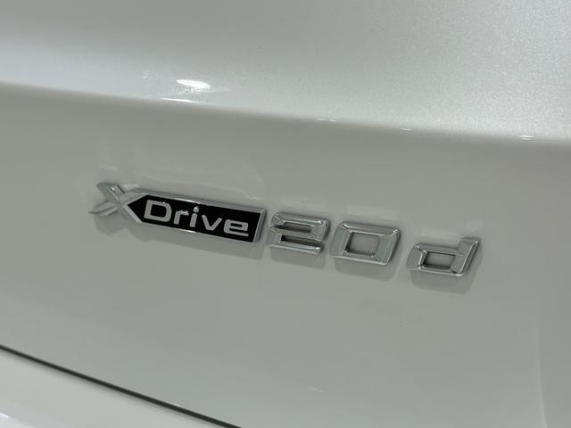 Ｘ１ ｘＤｒｉｖｅ　２０ｄ　Ｍスポーツ　アルカンタラシート　ヘッドアップディスプレイ　純正ナビゲーション　３６０度カメラ　駐車支援システム　アクティブクルーズコントロール（45枚目）