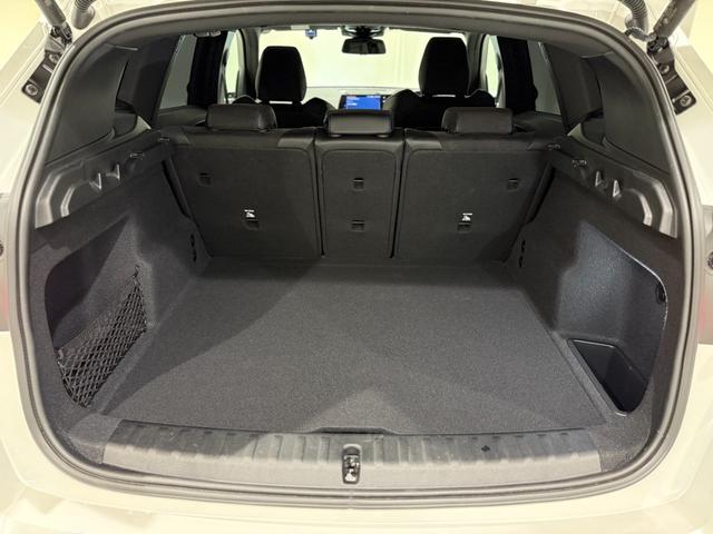 Ｘ１ ｘＤｒｉｖｅ　２０ｄ　Ｍスポーツ　アルカンタラシート　ヘッドアップディスプレイ　純正ナビゲーション　３６０度カメラ　駐車支援システム　アクティブクルーズコントロール（47枚目）