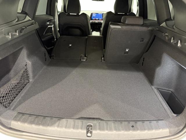 Ｘ１ ｘＤｒｉｖｅ　２０ｄ　Ｍスポーツ　アルカンタラシート　ヘッドアップディスプレイ　純正ナビゲーション　３６０度カメラ　駐車支援システム　アクティブクルーズコントロール（48枚目）
