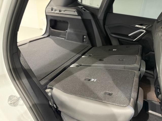 Ｘ１ ｘＤｒｉｖｅ　２０ｄ　Ｍスポーツ　アルカンタラシート　ヘッドアップディスプレイ　純正ナビゲーション　３６０度カメラ　駐車支援システム　アクティブクルーズコントロール（49枚目）