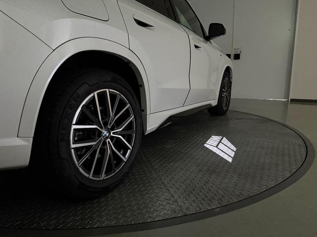 Ｘ１ ｘＤｒｉｖｅ　２０ｄ　Ｍスポーツ　アルカンタラシート　ヘッドアップディスプレイ　純正ナビゲーション　３６０度カメラ　駐車支援システム　アクティブクルーズコントロール（51枚目）