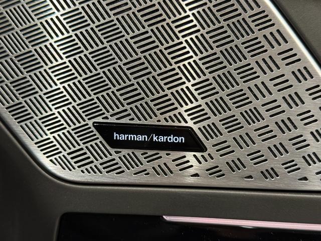 X2 xDrive 20i Mスポーツハイラインパッケージ ハーマンカードンスピーカー ヘッドアップディスプレイ シートヒーター 360度カメラ 衝突被害軽減ブレーキ 障害物センサー LEDヘッドライト(7枚目)