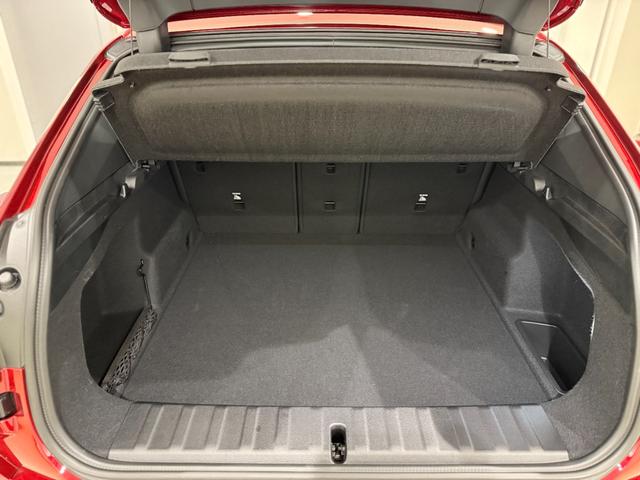 X2 xDrive 20i Mスポーツハイラインパッケージ ハーマンカードンスピーカー ヘッドアップディスプレイ シートヒーター 360度カメラ 衝突被害軽減ブレーキ 障害物センサー LEDヘッドライト(13枚目)