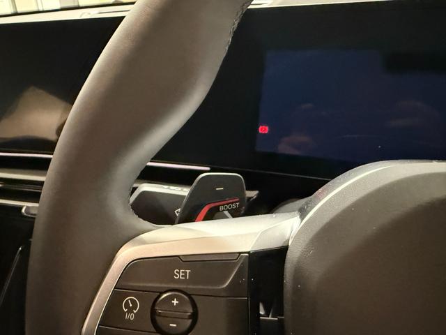 X2 xDrive 20i Mスポーツハイラインパッケージ ハーマンカードンスピーカー ヘッドアップディスプレイ シートヒーター 360度カメラ 衝突被害軽減ブレーキ 障害物センサー LEDヘッドライト(29枚目)