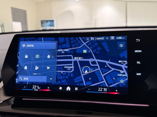 X2 xDrive 20i Mスポーツハイラインパッケージ ハーマンカードンスピーカー ヘッドアップディスプレイ シートヒーター 360度カメラ 衝突被害軽減ブレーキ 障害物センサー LEDヘッドライト(34枚目)