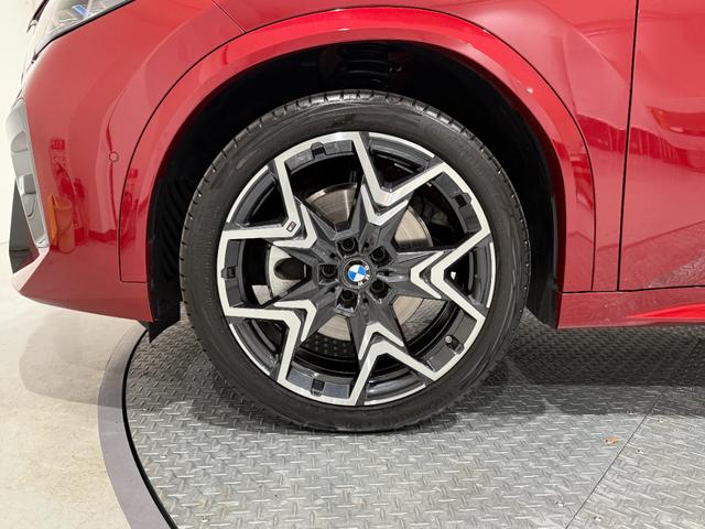 X2 xDrive 20i Mスポーツハイラインパッケージ ハーマンカードンスピーカー ヘッドアップディスプレイ シートヒーター 360度カメラ 衝突被害軽減ブレーキ 障害物センサー LEDヘッドライト(64枚目)