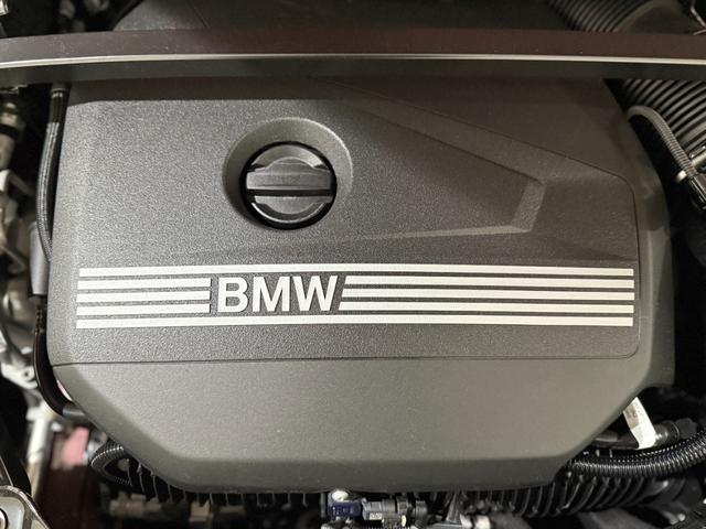 X2 xDrive 20i Mスポーツハイラインパッケージ ハーマンカードンスピーカー ヘッドアップディスプレイ シートヒーター 360度カメラ 衝突被害軽減ブレーキ 障害物センサー LEDヘッドライト(66枚目)